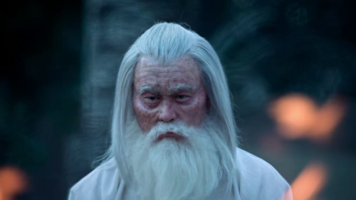 d5818dae68075b0a7ecad15a54c7529c.png