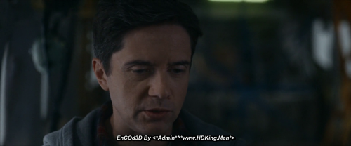 da38544c58499263820327a3efaff6ad.png