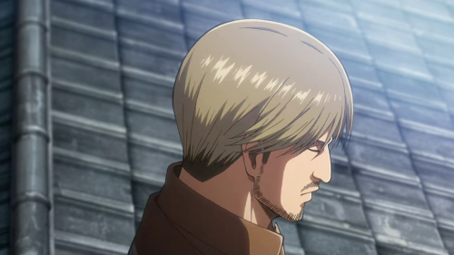 22ba2c7bf12616f9255cd91ac51984a1.png