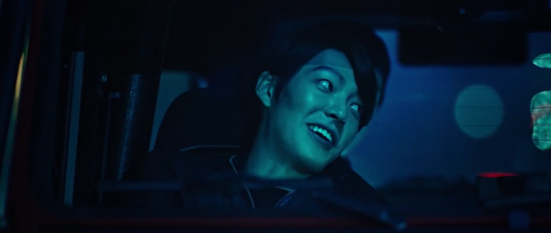 99b6c59ea9d47ccd199e6461946148d1.png