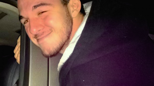 5a4a64a8a80ce22e672f90d7887fecaa.png