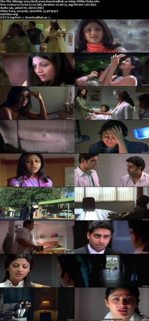 eb895ccc649da93e03084bb41fe10b30.jpg