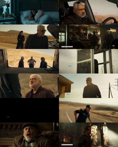 bf3f3260782a50d6a4c8473ef50df6cb.jpg