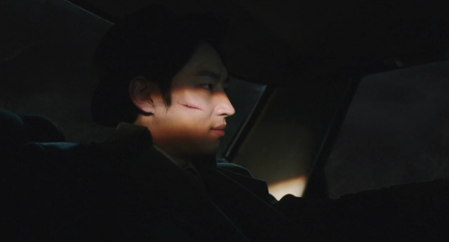 1e114fcecc2eb80ef9bff64cfbd5df8c.png