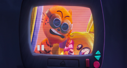 83cd81d6098c9b6dd12ee6ec509896d4.png