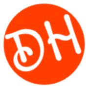 160bc6110d97739d3af72652e7b321a8.png
