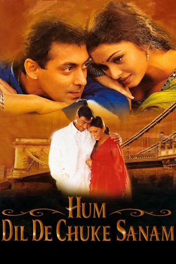 Hum-Dil-De-Chuke-Sanam-1999-Downloadhub.us.jpg