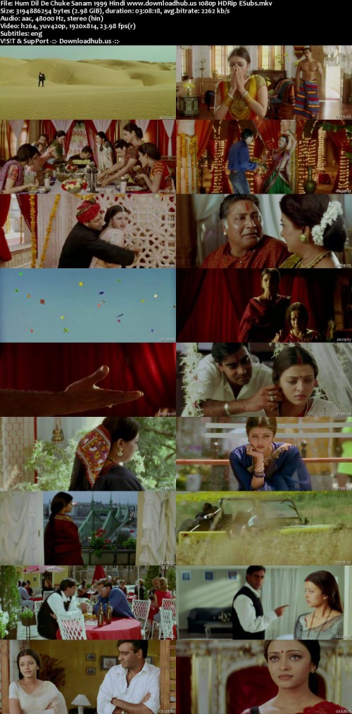 Hum-Dil-De-Chuke-Sanam-1999-Hindi-www.downloadhub.us-1080p-HDRip-ESubs_s.jpg