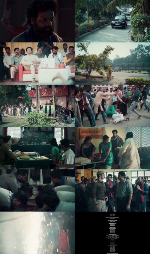 Aashram.s01e01.pran.pratishtha.720p.amzn.web-dl.ddp2.0.h.264-DownloadHub_s.jpg