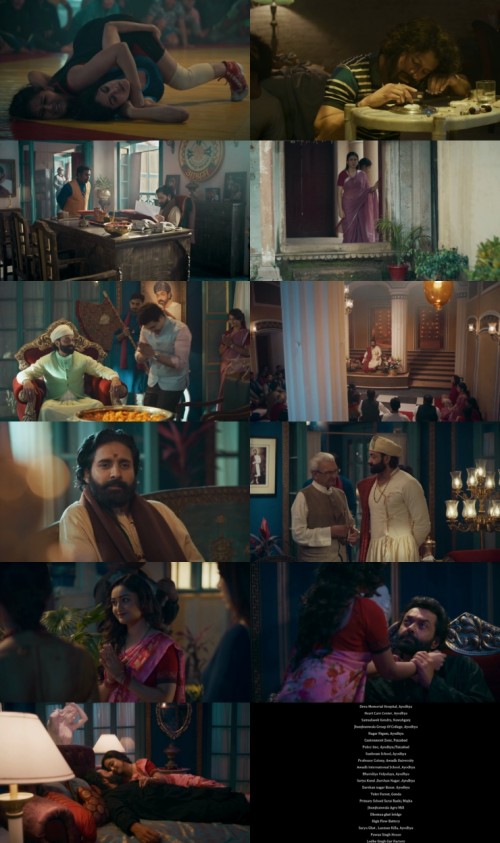 Aashram.s02e01.triya.-.charit.1080p.amzn.web-dl.ddp2.0.h.264-Full4Movies_s.jpg