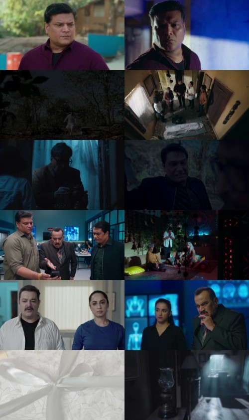 Cid-Season-2-Episode-19.1080p---Full4Movies_s.jpg