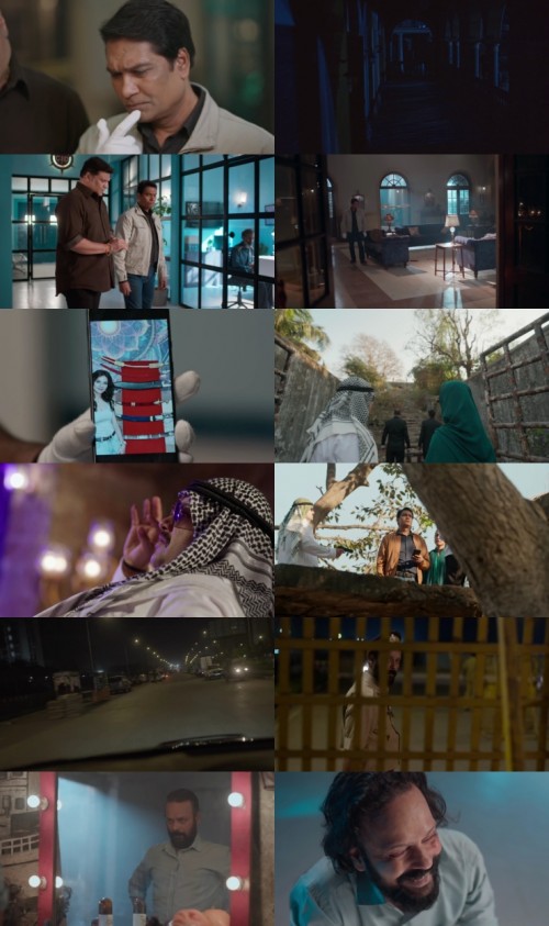 Cid-Season-2-Episode-20.1080p---Full4Movies_s.jpg