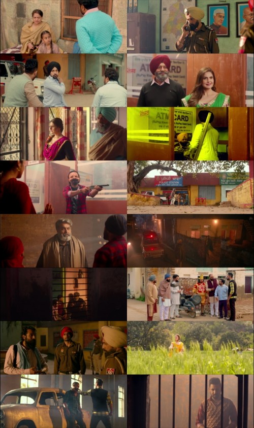 DAKKA.2019.1080p.WEB.DL.Punjabi.DD.2.0.x264.ESubs_s.jpg
