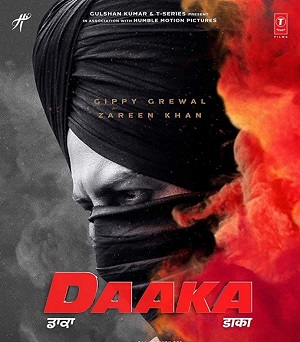 Daaka-2019.jpg