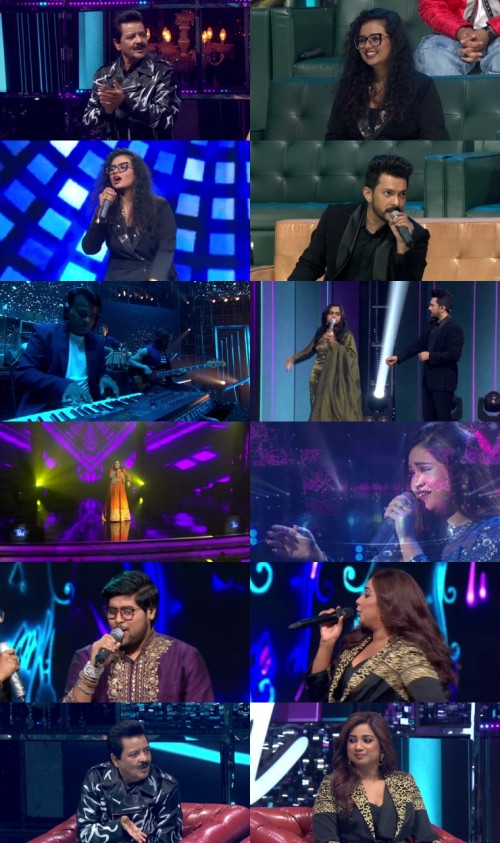 Indian-Idol-Season-15-Episode-36.1080p---Full4Movies_s.jpg