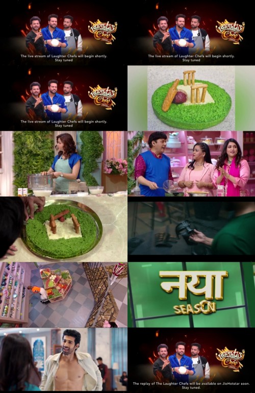 Laughter-Chefs-Season-2-Episode-10.1080p---Full4Movies_s.jpg
