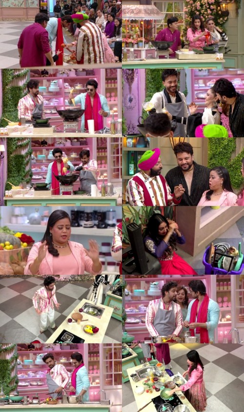 Laughter-Chefs-Season-2-Episode-9.1080p---Full4Movies_s.jpg