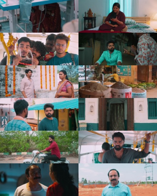Love.Reddy.2024.1080p.WEB.HDRip.Hindi.Dual.DD.5.1.x264.ESubs.Full4Movies_s.jpg