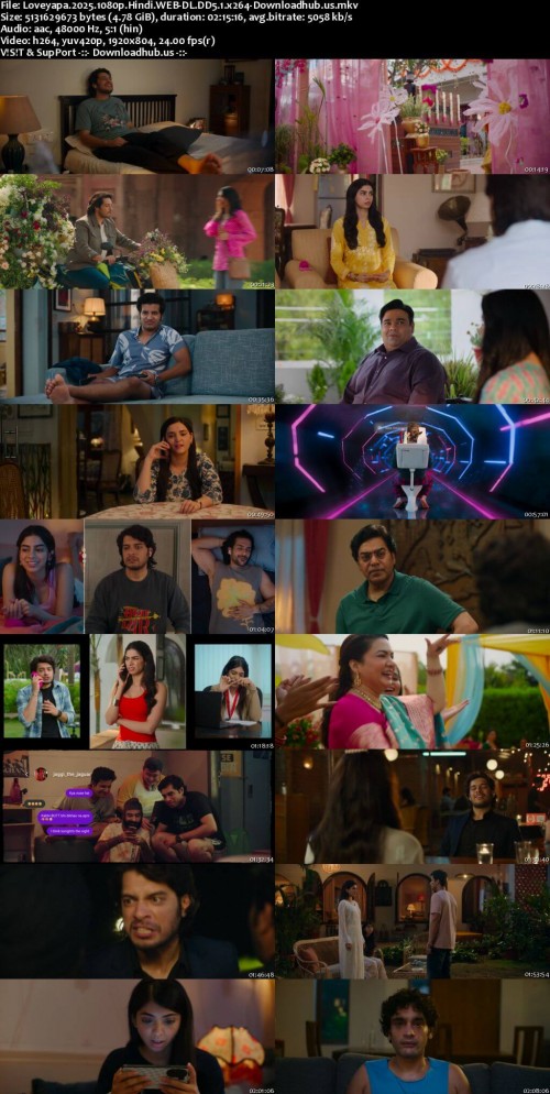 Loveyapa.2025.1080p.Hindi.WEB-DL.DD5.1.x264-Downloadhub.us_s.jpg