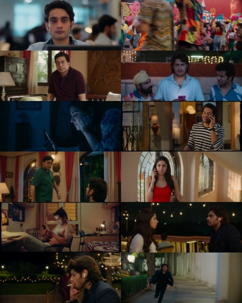 Loveyapa.2025.1080p.WEB.HDRip.Hindi.DD.5.1.x264.ESubs.Full4Movies_s.jpg