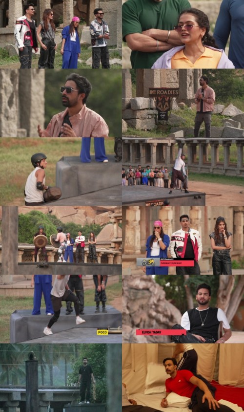 Mtv-Roadies-Season-20-Episode-13.1080p---Full4Movies_s.jpg