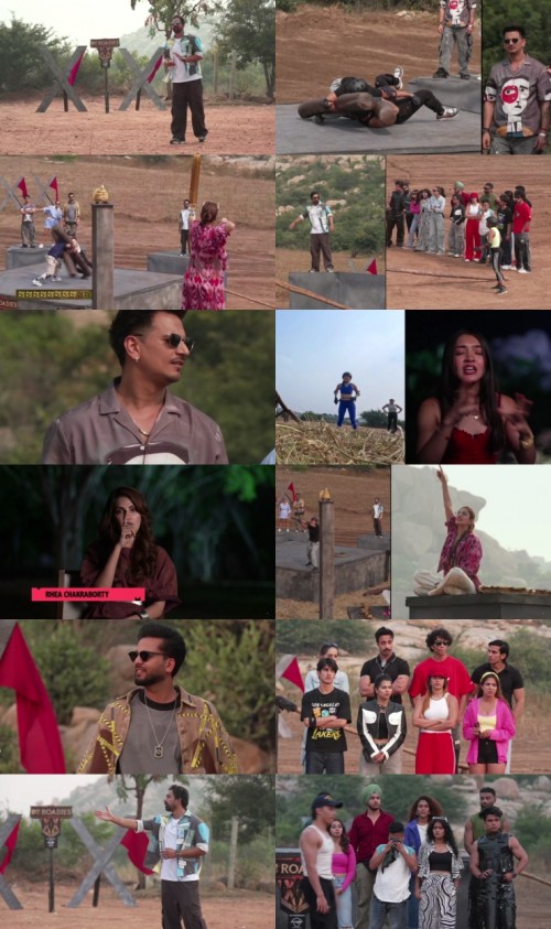Mtv-Roadies-Season-20.1080p---Full4Movies_s.jpg