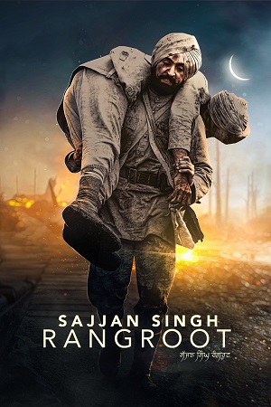 Sajjan-Singh-Rangroot-2018.jpg