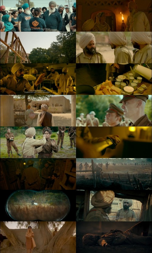 Sajjan.Singh.Rangroot.2018.1080p.WEB.DL.Punjabi.DD.2.0.x264.ESubs-1_s.jpg