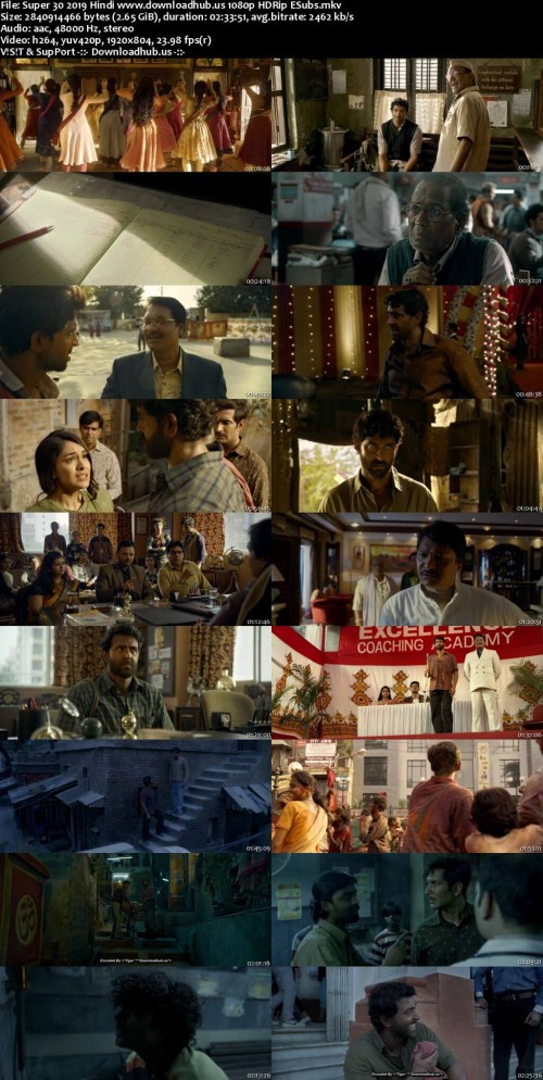 Super-30-2019-Hindi-www.downloadhub.us-1080p-HDRip-ESubs_s.jpg