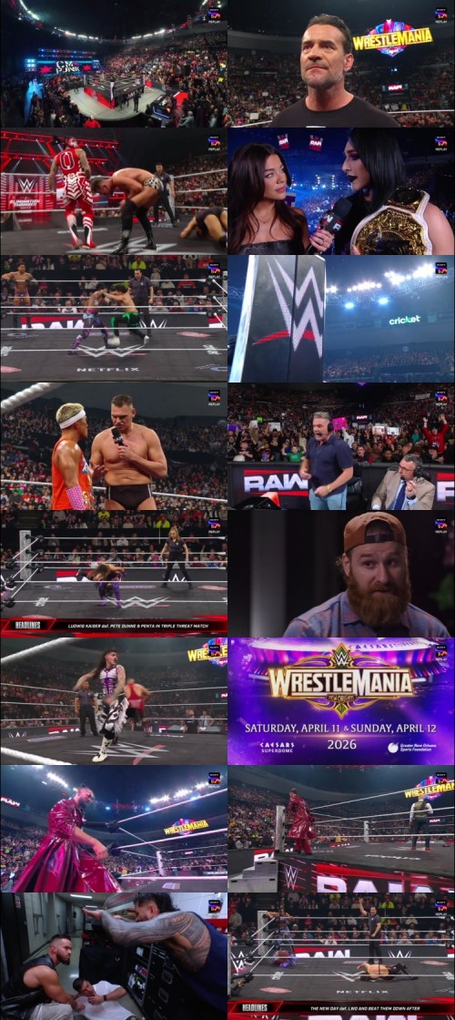 WWE.RAW.2025.02.24.FHD.1080p.Hindi-English---LatestHDmovies-1_s.jpg
