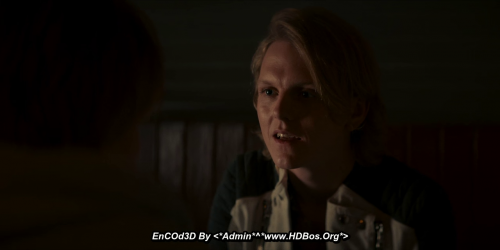 vlcsnap-2025-02-24-20h07m23s028.png