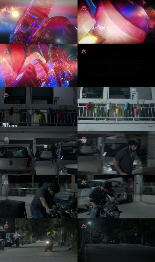 29th.february.2025.s01.ep01.1080p.uplay.web-dl.aac2.0.x264-Full4Movies_s68ff3a947a469f55.jpg