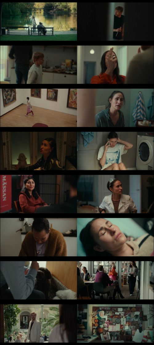 A-Copenhagen-Love-Story-2025-Hindi-Dual-Audio-www.DownloadHub.us-1080p-Web-DL-ESubs-Untouch_s.jpg