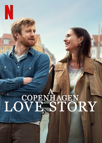 A-Copenhagen-Love-Story-2025.jpg