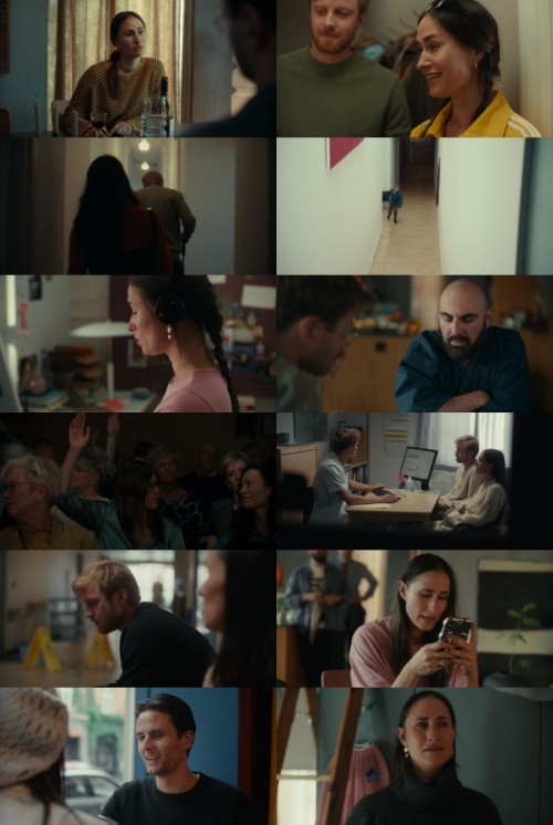 A.Copenhagen.Love.Story.2025.1080p.WEB.HDRip.Hindi.Dual.DD.5.1.x264.ESubs.Full4Movies_s.jpg