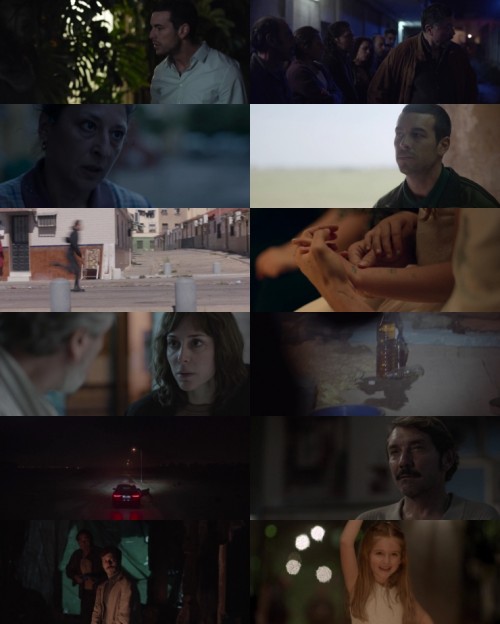 Adios.Aka.Adios.2019.1080p.BluRay.Hindi.Dual.DD.2.0.x264.ESubs.Full4Movies_s.jpg