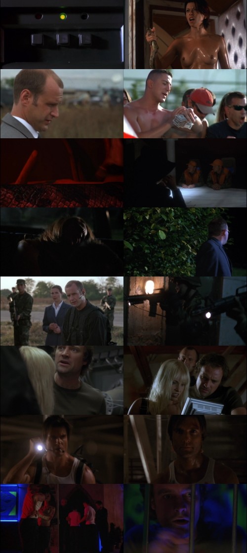 Boa.vs.Python.2004.1080p.Web.DL.Hindi.DD.5.1.x264.ESubs-1_s.jpg
