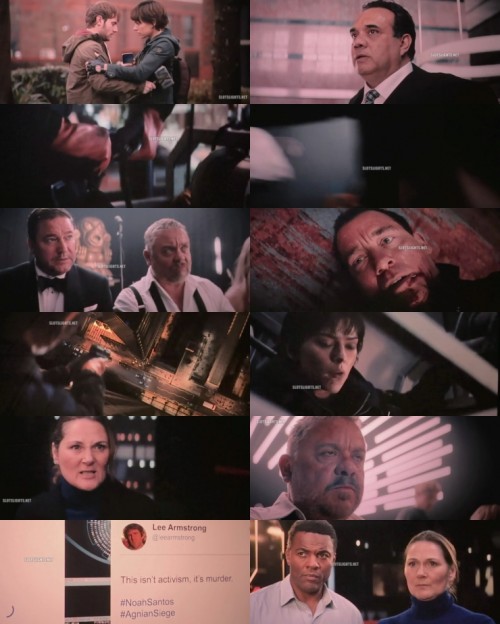 Cleaner.2025.720p.HDTS.English.DD.2.0.x264.Full4Movies_s.jpg
