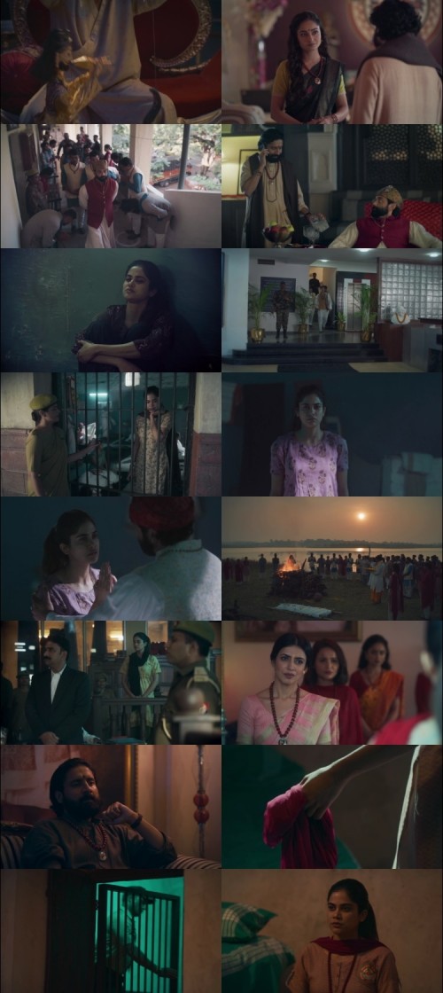 Ek.badnaam.aashram.s03e11.kopa.bhavan.1080p.amzn.web-dl.ddp2.0.h.264-spidey-1-1_s.jpg