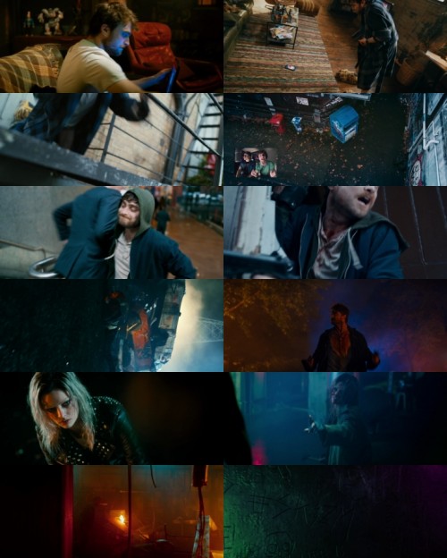 Guns.Akimbo.2019.1080p.BluRay.Hindi.Dual.DD.5.1.x264.ESubs.Full4Movies_s.jpg