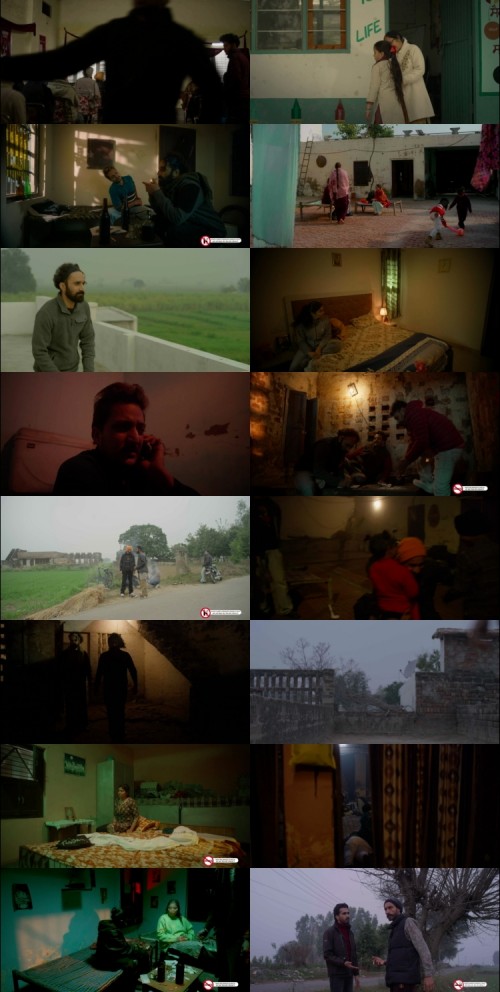 Khilre-Hoye-Warke-Kudrat-2025-Punjabi-www.DownloadHub.us-1080p-HDRip-x264_s.jpg