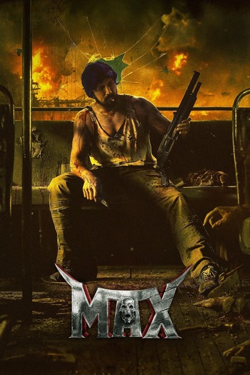 MAX-2024-Downloadhub.us.jpg