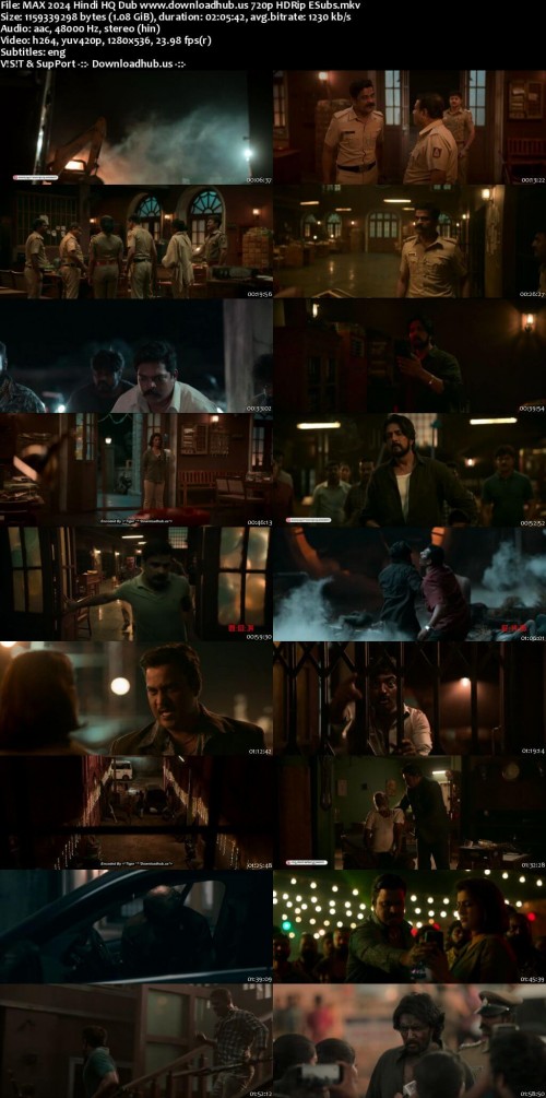 MAX-2024-Hindi-HQ-Dub-www.downloadhub.us-720p-HDRip-ESubs_s.jpg