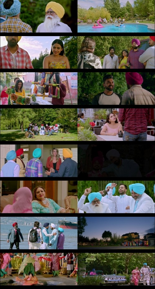 Manje.Bistre.2.2019.1080p.WEB.DL.Punjabi.DD.5.1.x264.ESubs-1_s0757fb6e27b746a3.jpg