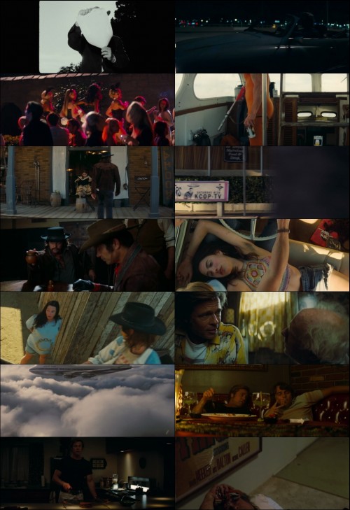 Once.Upon.a.Time.in.Hollywood.2019.BluRay.720p.x264.Hindi.English.AAC.ESub-Extraflix.net.jpg
