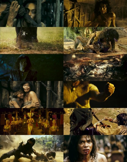 Ong.Bak.2.The.Beginning.2008.1080p.BluRay.Hindi.Dual.DD.5.1.x264.ESubs.Full4Movies_s.jpg