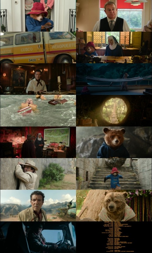 Paddington.in.Peru.2024.1080p.Web.DL.English.DD.5.1.x264.ESubs-1_s.jpg