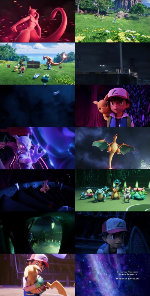 Pokemon.Mewtwo.Strikes.Back.Evolution.2019.WebRip.720p.x264.Hindi.English.AAC.ESub-Extraflix.net.jpg