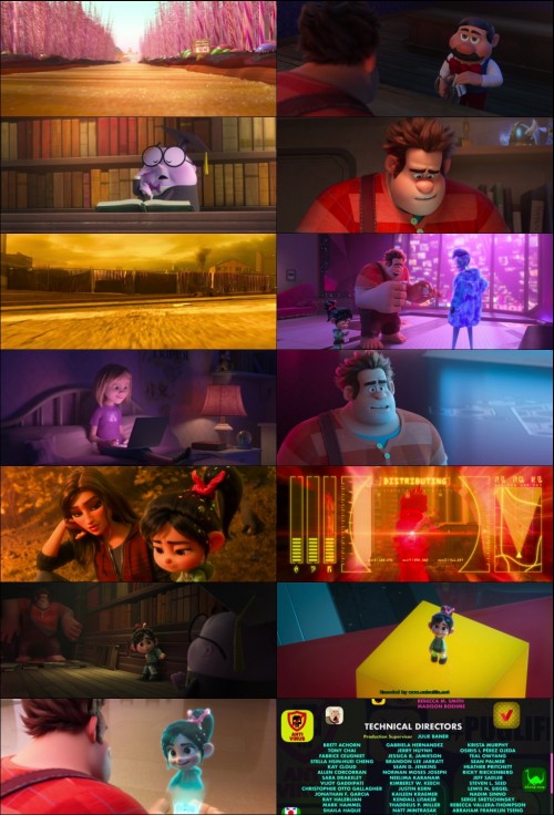 Ralph.Breaks.the.Internet.2018.BluRay.720p.x264.Hindi.English.AAC.ESub-Extraflix.net.jpg