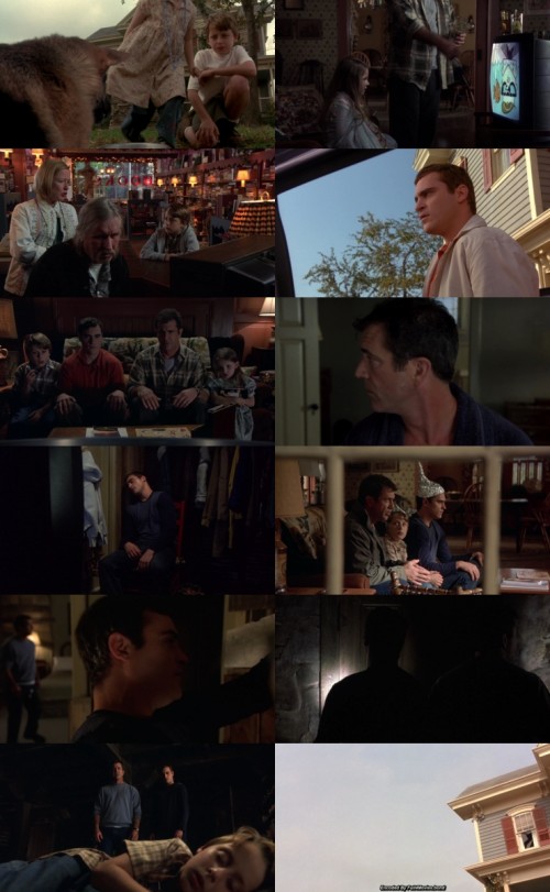 Signs.2002.1080p.BluRay.Hindi.Dual.DD.2.0.x264.ESubs.Full4Movies_s.jpg